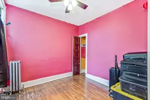 5506 Delancey St, Philadelphia, PA 19143 - Photo 11