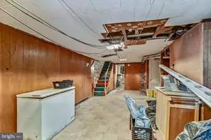 5506 Delancey St, Philadelphia, PA 19143 - Photo 23