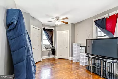 5506 Delancey Street, Philadelphia, PA 19143 - Photo 9