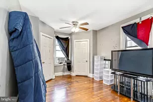 5506 Delancey St, Philadelphia, PA 19143 - Photo 9