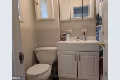 559 N 16th Street #2R, Philadelphia, PA 19130 - Photo 7