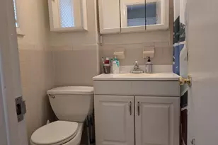 559 N 16th St, Philadelphia, PA 19130 - Photo 7