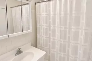 559 N 16th St, Philadelphia, PA 19130 - Photo 9