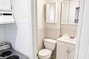 559 N 16th St, Philadelphia, PA 19130 - Photo 7