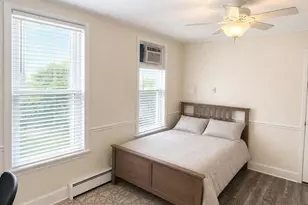 559 N 16th St, Philadelphia, PA 19130 - Photo 3
