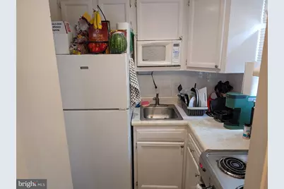 559 N 16th Street #2R, Philadelphia, PA 19130 - Photo 5