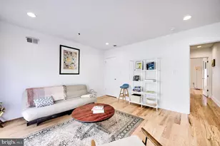 1507 N Palethorp St, Philadelphia, PA 19122 - Photo 13