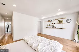 1507 N Palethorp St, Philadelphia, PA 19122 - Photo 17