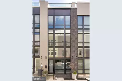 1507 N Palethorp Street, Philadelphia, PA 19122 - Photo 25