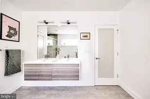 1507 N Palethorp St, Philadelphia, PA 19122 - Photo 21
