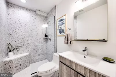 1507 N Palethorp Street, Philadelphia, PA 19122 - Photo 15