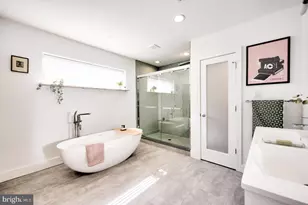 1507 N Palethorp St, Philadelphia, PA 19122 - Photo 19
