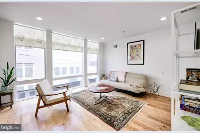 1507 N Palethorp Street, Philadelphia, PA 19122 - Photo 13