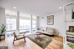 1507 N Palethorp St, Philadelphia, PA 19122 - Photo 13