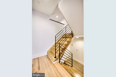 1507 N Palethorp Street, Philadelphia, PA 19122 - Photo 5