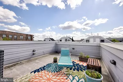 1507 N Palethorp Street, Philadelphia, PA 19122 - Photo 23