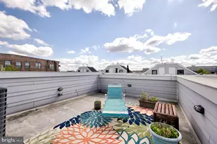 1507 N Palethorp St, Philadelphia, PA 19122 - Photo 23