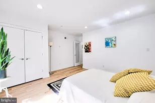 1507 N Palethorp St, Philadelphia, PA 19122 - Photo 15
