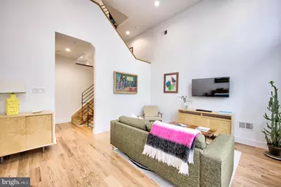 1507 N Palethorp Street, Philadelphia, PA 19122 - Photo 3
