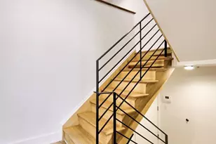 1507 N Palethorp St, Philadelphia, PA 19122 - Photo 5