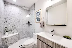 1507 N Palethorp St, Philadelphia, PA 19122 - Photo 15