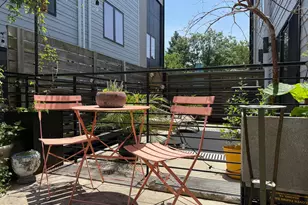 1507 N Palethorp St, Philadelphia, PA 19122 - Photo 11