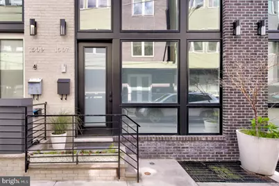 1507 N Palethorp Street, Philadelphia, PA 19122 - Photo 1