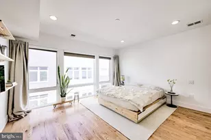 1507 N Palethorp St, Philadelphia, PA 19122 - Photo 17