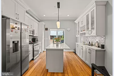 1751 S Taylor Street, Philadelphia, PA 19145 - Photo 5