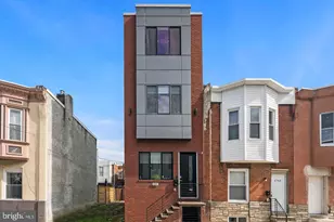 1751 S Taylor St, Philadelphia, PA 19145 - Photo 29