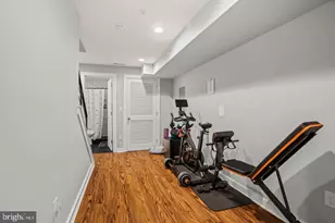 1751 S Taylor St, Philadelphia, PA 19145 - Photo 9