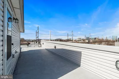 1751 S Taylor Street, Philadelphia, PA 19145 - Photo 25