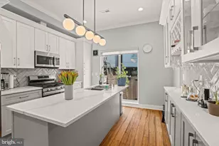 1751 S Taylor St, Philadelphia, PA 19145 - Photo 1