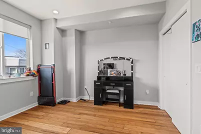 1751 S Taylor Street, Philadelphia, PA 19145 - Photo 19