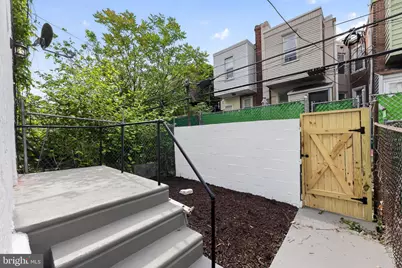 5644 Addison Street, Philadelphia, PA 19143 - Photo 31