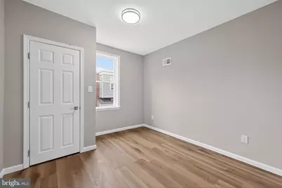 5644 Addison Street, Philadelphia, PA 19143 - Photo 25