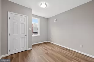 5644 Addison St, Philadelphia, PA 19143 - Photo 25