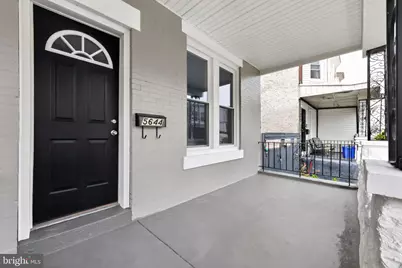 5644 Addison Street, Philadelphia, PA 19143 - Photo 5