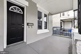 5644 Addison St, Philadelphia, PA 19143 - Photo 5