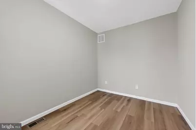 5644 Addison Street, Philadelphia, PA 19143 - Photo 27
