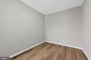 5644 Addison St, Philadelphia, PA 19143 - Photo 27