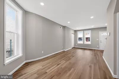 5644 Addison Street, Philadelphia, PA 19143 - Photo 11