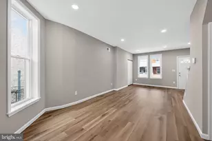 5644 Addison St, Philadelphia, PA 19143 - Photo 11