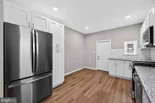 5644 Addison St, Philadelphia, PA 19143 - Photo 17