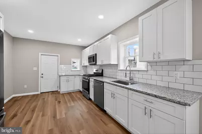 5644 Addison Street, Philadelphia, PA 19143 - Photo 15