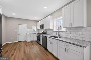 5644 Addison St, Philadelphia, PA 19143 - Photo 15
