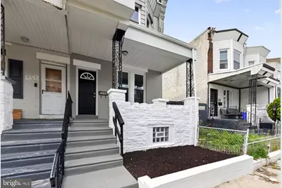 5644 Addison Street, Philadelphia, PA 19143 - Photo 3