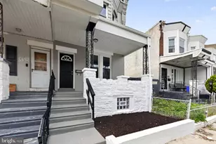 5644 Addison St, Philadelphia, PA 19143 - Photo 3