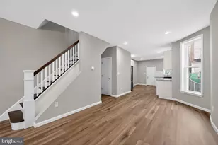 5644 Addison St, Philadelphia, PA 19143 - Photo 9