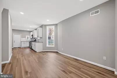 5644 Addison Street, Philadelphia, PA 19143 - Photo 13